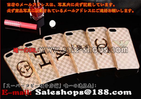 �V���l���R�s�[iPhone5s�P�[�X2014�V��! 