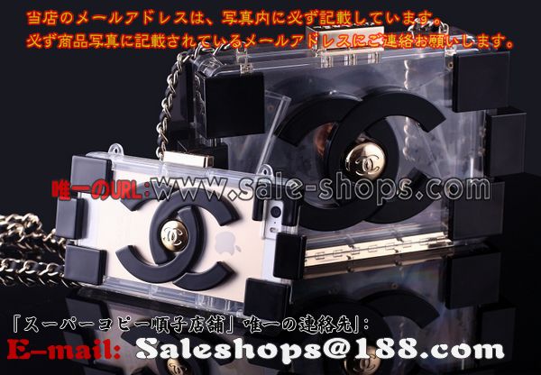 �V���l���R�s�[iPhone5s�P�[�X2014�V��! 