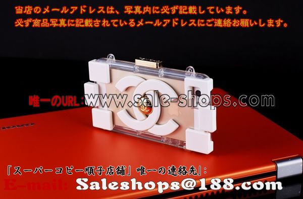 �V���l���R�s�[iPhone5s�P�[�X2014�V��! 