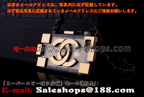 �V���l���R�s�[iPhone5s�P�[�X2014�V��! 