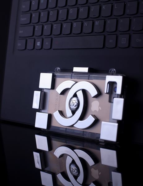 �V���l���R�s�[iPhone5s�P�[�X2014�V��! 