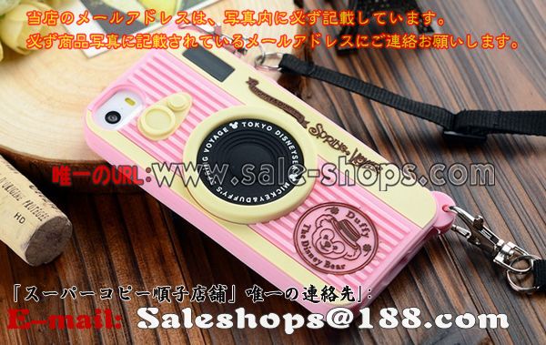 �V���l���R�s�[iPhone5s�P�[�X2014�V��! 