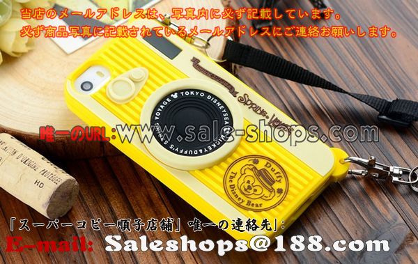 �V���l���R�s�[iPhone5s�P�[�X2014�V��! 