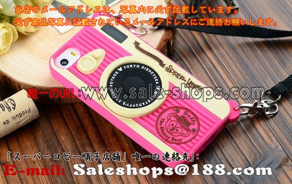 �V���l���R�s�[iPhone5s�P�[�X2014�V��! 