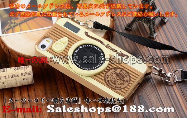 �V���l���R�s�[iPhone5s�P�[�X2014�V��! 