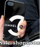 ѡԡ iphone 
