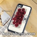 iphoneHERMES