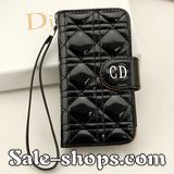 iphone5֥ɳʰ