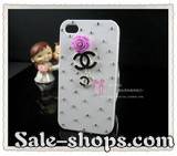  iphone5ŨʥեС˭