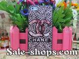 CHANELС ɿ ˥ޥ ϡɥ ڷ¡