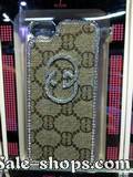 iPhone5  С 쥶   ʸ  