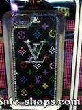 iPhone  ֥Ρȥ ԡѡץꥫ