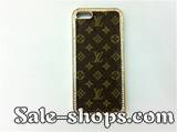륤ȥ/iPhone 5 ӥ֥ɥͥåȤŹ