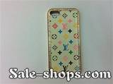 iPhone5б̵òǤ󶡡·˭