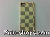  iphone5  