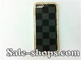 iphone4s ֥ 륤 ȥ