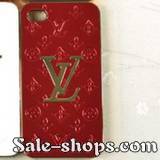 륤ȥiPhone5Ѥηӥ