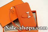 iphone5 HERMES