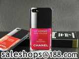 iPhone5ѤCHANELӥ