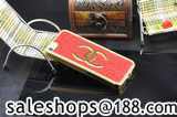 iphone5 HERMES