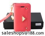 iphone5 HERMES