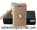 iphone5 HERMES