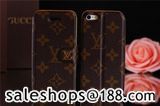 iPhone5s  