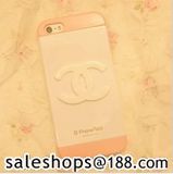 iphone5 HERMES