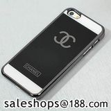 iphone5 HERMES