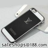 iphone5 HERMES