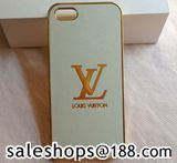 iphone5 HERMES