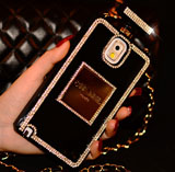 󥭥ڥͥiphone5