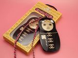 iphone5sͷ