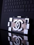 ͥiphone5chanel