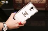 iphone5 HERMES