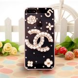  iphone5 ͥ륳ԡ