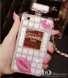 iphone5sӤդˤС