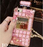 iphone5s  ͥ 