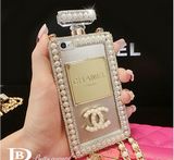 ͥiPhone 5 ӥiPhone5ο͵Ź
