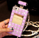 iphone5sͷ