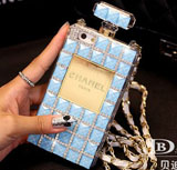 iPhone ӥ CHANEL