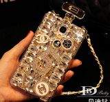 iPhone С Ѥ