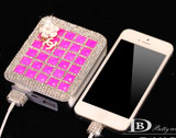  iphone5 ͥ륳ԡ