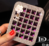 CHANELʿ˭١եȤ˺Ŭ󥹡
