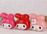 ХХåƥ꡼ ོŴ ޥǥ եۥ磻 5600mAh microUSBͥդ ꥪ 饯