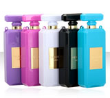 ӥ/ޥ/饱/USBбťХåƥ꡼5200mAh