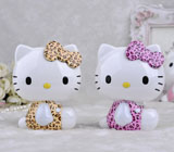 ޥ ƥ HelloKitty Ŵ  ꥪ ͵ 饯 ޡȥե ꡼