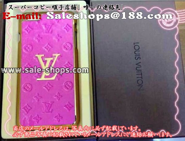 iphone6 plus �P�[�X �A�C�t�H��6 IPHONE5S �J�o�[ IPHONE5c �A�C�t�H��5S �u�����h �l�C �J�o�[ �f�R�g�уX�}�z�P�[�X ������� �X�����t�X�L�[ �N���A