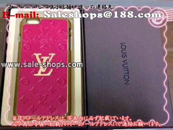 iPhone6 iPhone5s �P�[�X ������� iPhone6Plus �L���L�� �N���A �A�C�t�H���P�[�X �X�}�z�J�o�[ �f�R