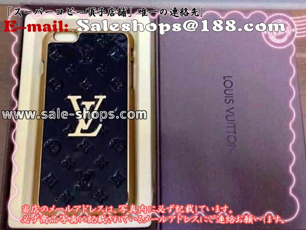 �u�����h�@iphone5s�蒠�^�P�[�X �A�C�t�H��5s �X�}�z�P�[�X �A�C�t�H��5�J�o�[�@ iPhone ���J���u�����h �@���l�C